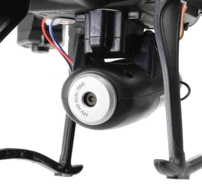 Buy 
      Small Drone Ridgeway 
      MO 64481